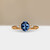 S817-CLARAL-RG-NVST3400.jpg