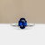 S807-SERENITY-WG-NVST3397.jpg