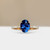 S807-SERENITY-RG-NVST3396.jpg