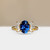 S823-FLEUR-YG-NVST3396.jpg