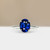 S801-LEAH-WG-NVST3395.jpg