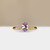 S806-ALICE-YG-NVST3375.jpg