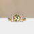 S823-FLEUR-YG-NVST3371.jpg