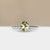 S826-CELINE-WG-NVST3371.jpg