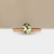 S826-CELINE-RG-NVST3371.jpg