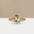 S832-ALEXANDRAL-YG-NVST3371.jpg