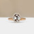 S810-ZOE-RG-NVST3367.jpg