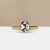 S826-CELINE-YG-NVST3367.jpg