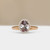 S810-ZOE-RG-NVST3366.jpg