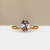S817-CLARAL-RG-NVST3366.jpg