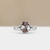 S822-ARIA-WG-NVST3366.jpg