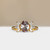 S823-FLEUR-YG-NVST3366.jpg