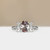 S823-FLEUR-WG-NVST3366.jpg