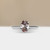 S826-CELINE-WG-NVST3366.jpg