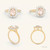 S832-O-YG-PEACH.jpg