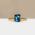 S801-LEAH-YG-NVST3372.jpg