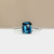 S801-LEAH-WG-NVST3372.jpg