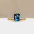 S804-VICTORIA-YG-NVST3372.jpg