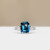 S813-KIRAR-WG-NVST3372.jpg