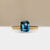 S826-CELINE-YG-NVST3372.jpg