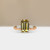 S815-LYDIAM-RG-NVST3368.jpg