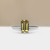 S826-CELINE-WG-NVST3368.jpg