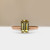 S826-CELINE-RG-NVST3368.jpg