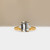 S814-TRINITYR-YG-NVST3365.jpg