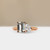 S831-HARRIET-RG-NVST3365.jpg