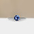 S826-CELINE-WG-NVST3394.jpg