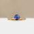 S804-VICTORIA-YG-NVST3393.jpg