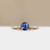 S807-SERENITY-RG-NVST3393.jpg