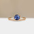 S811-FAYER-RG-NVST3393.jpg