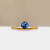 S804-VICTORIA-YG-NVST3392.jpg