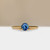 S826-CELINE-YG-NVST3391.jpg