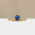 S804-VICTORIA-YG-NVST3390.jpg