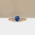 S810-ZOE-RG-NVST3390.jpg