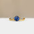 S828-SYLVIA-YG-NVST3390.jpg