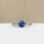 S828-SYLVIA-WG-NVST3390.jpg