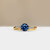S828-SYLVIA-YG-NVST3389.jpg