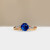 S828-SYLVIA-RG-NVST3388.jpg