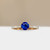 S807-SERENITY-RG-NVST3387.jpg