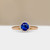 S810-ZOE-RG-NVST3387.jpg