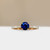 S807-SERENITY-RG-NVST3386.jpg