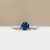 S807-SERENITY-WG-NVST3385.jpg
