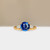 S815-LYDIAM-YG-NVST3384.jpg