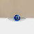 S826-CELINE-WG-NVST3384.jpg