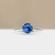 S801-LEAH-WG-NVST3383.jpg