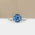 S807-SERENITY-WG-NVST3380.jpg