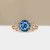 S819-FLORA-RG-NVST3380.jpg